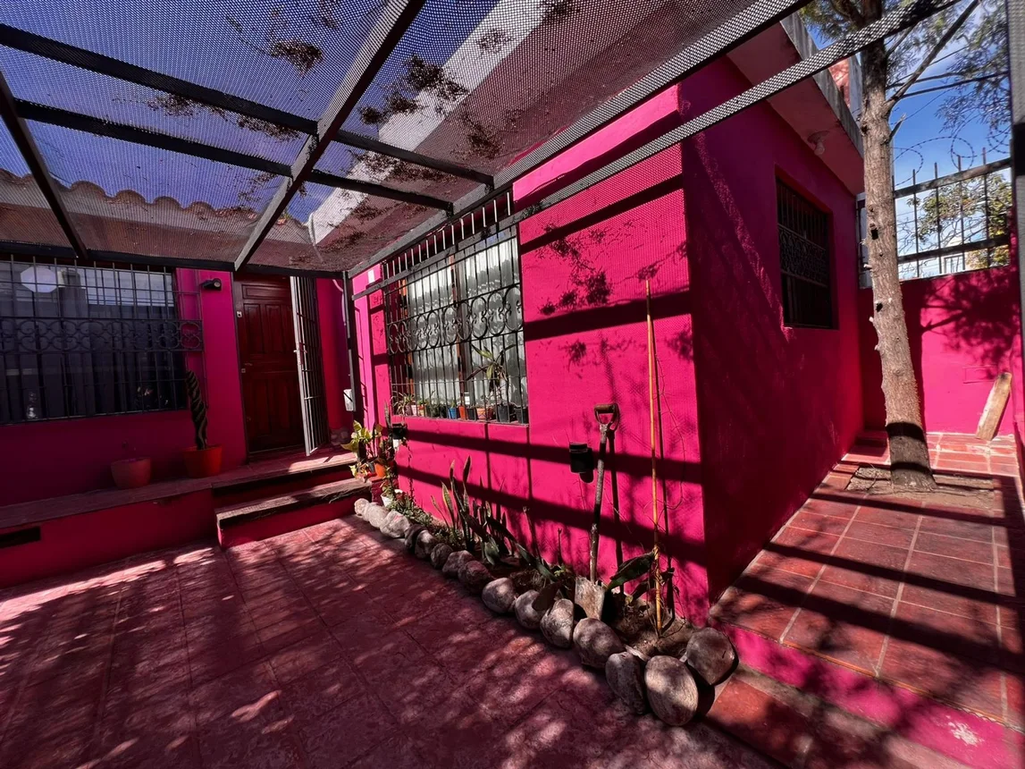 Casa en venta en Córdoba, foto 3