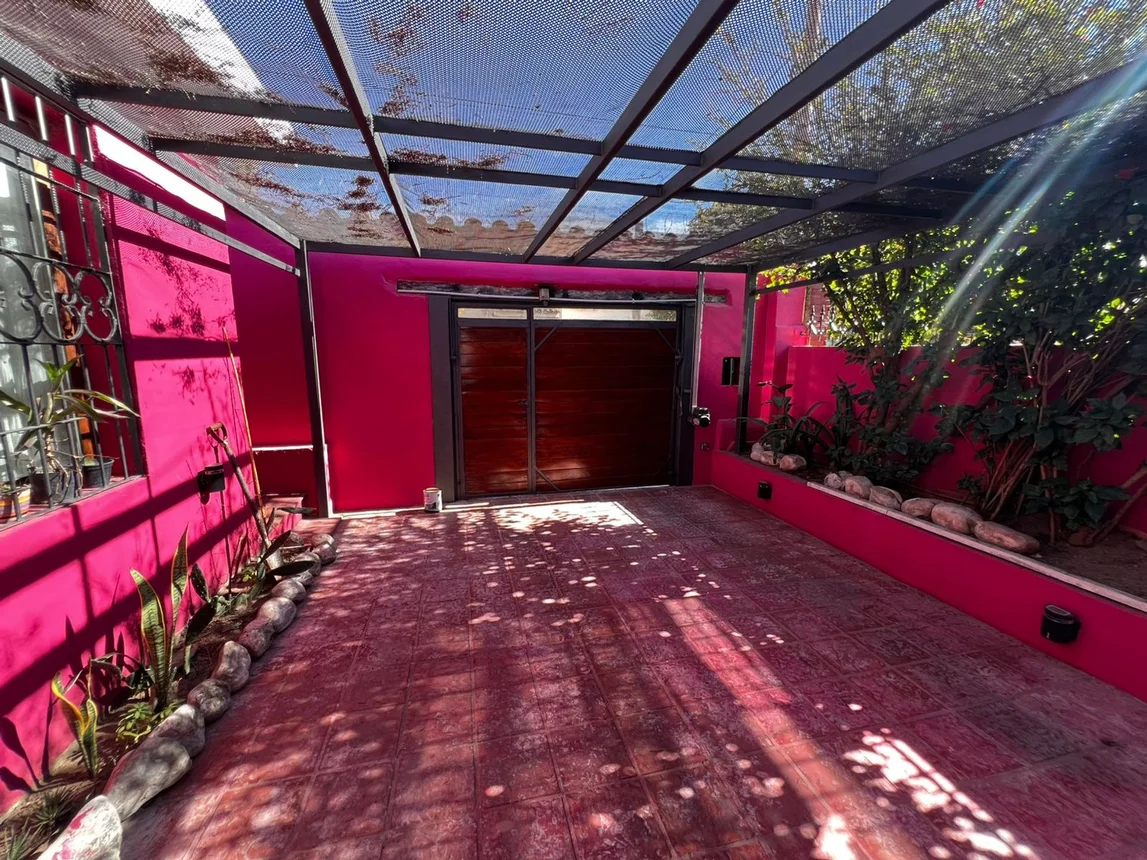 Casa en venta en Córdoba, foto 4