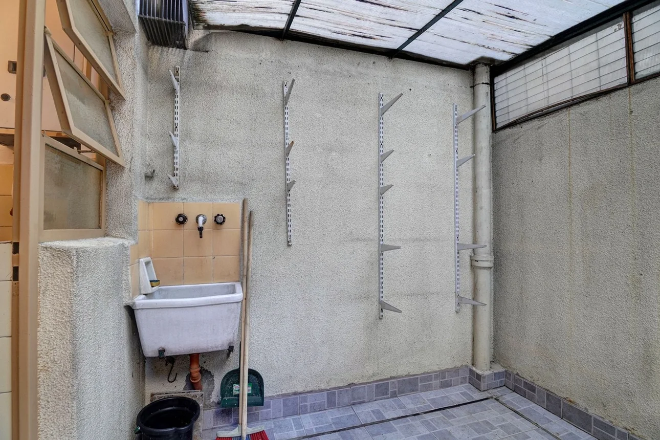 Departamento en venta en Parque Patricios, foto 3
