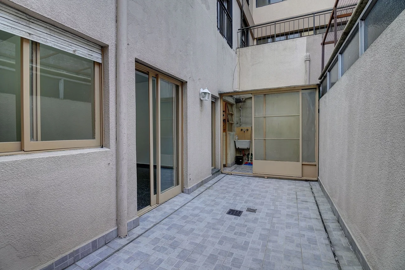 Departamento en venta en Parque Patricios, foto 4