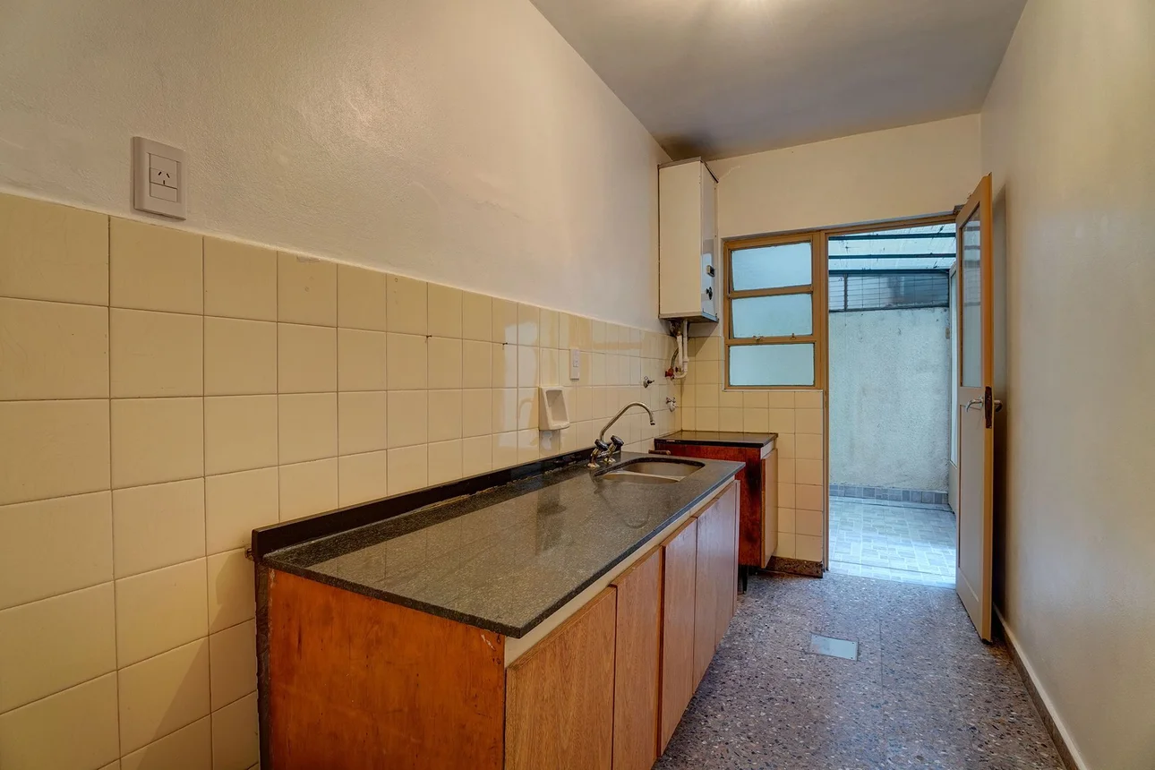 Departamento en venta en Parque Patricios, foto 2