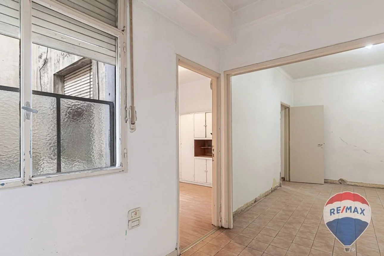 Departamento en venta en Almagro, foto 5