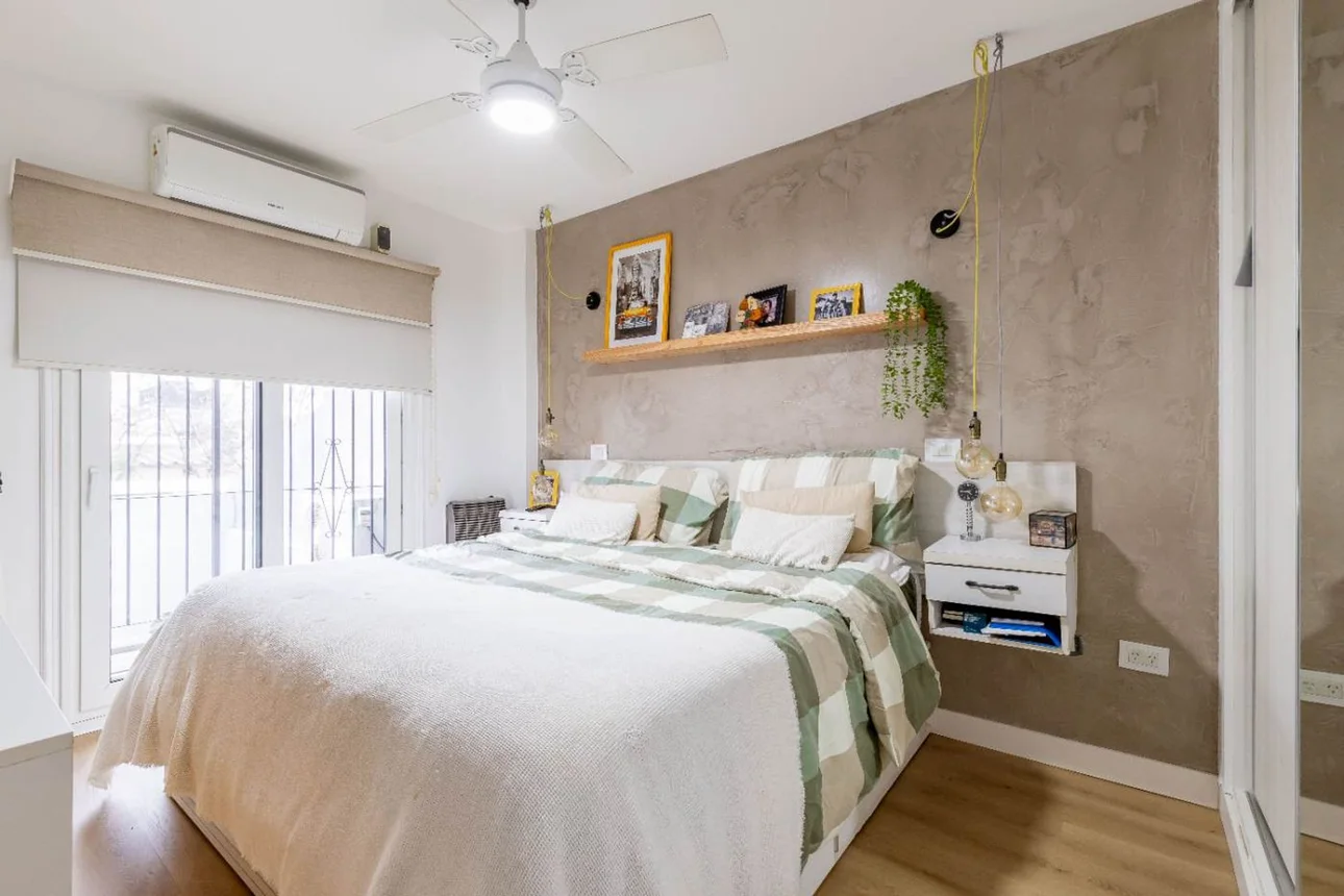 PH de 4 ambientes en venta en Villa Lugano, José Barros Pazos 6000, foto 5