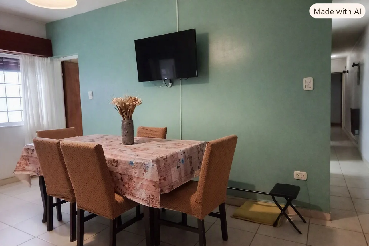 Casa en venta en Guaymallén, foto 5