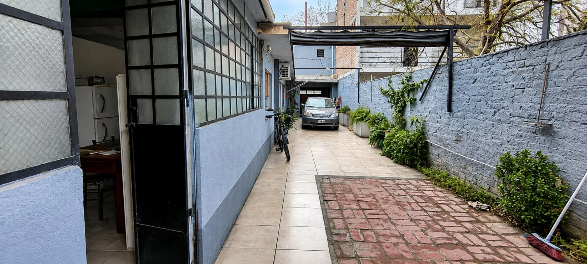 Casa en venta en Guaymallén