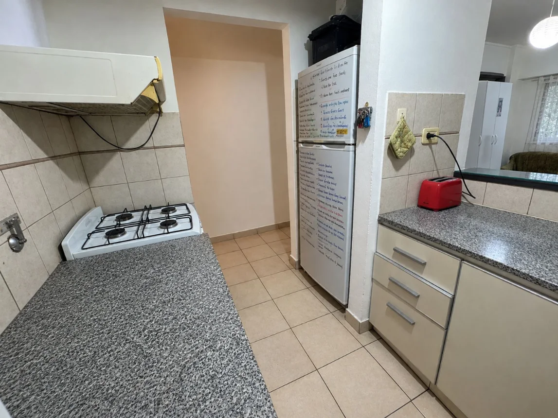 Monoambiente en venta en La Plata, 7 E/ 63 y 64 1500, foto 4
