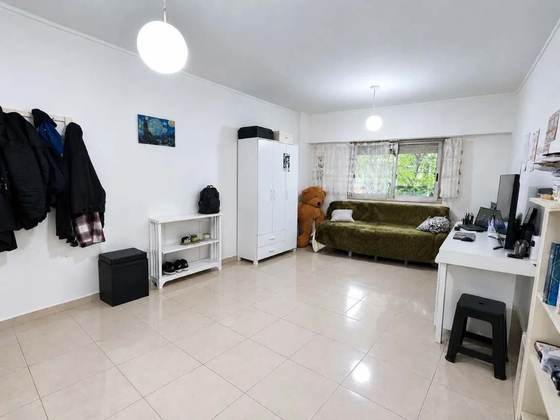 Monoambiente en venta en La Plata, 7 E/ 63 y 64 1500, foto 2
