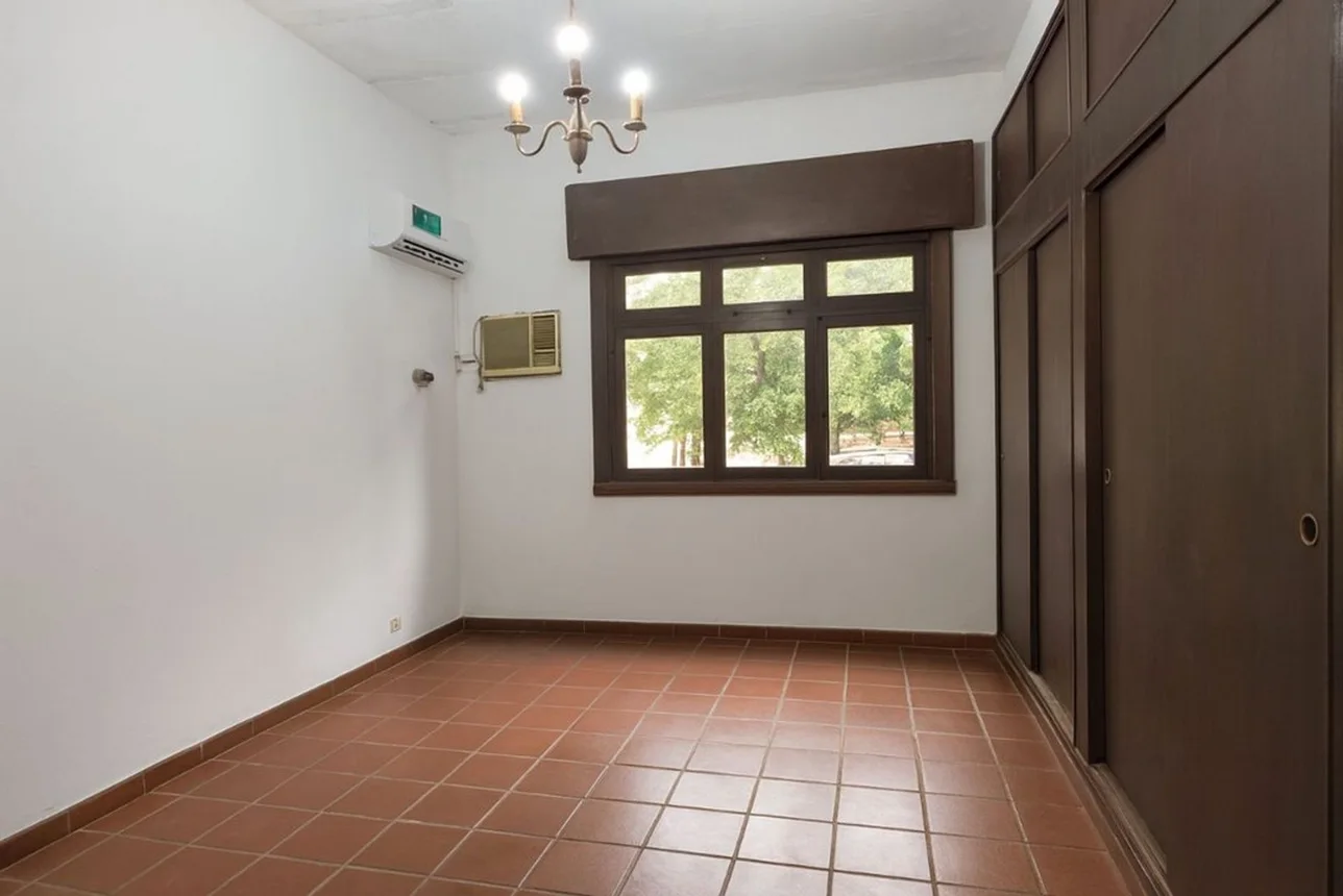 Casa en venta en Hurlingham, foto 5