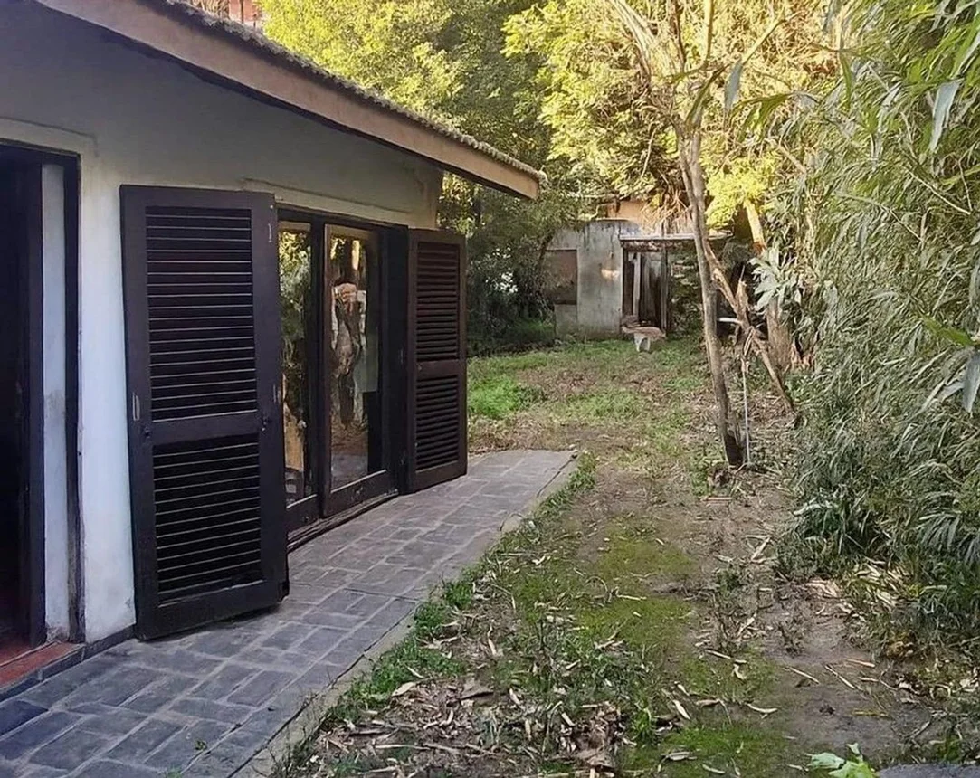 Casa en venta en Hurlingham, foto 2