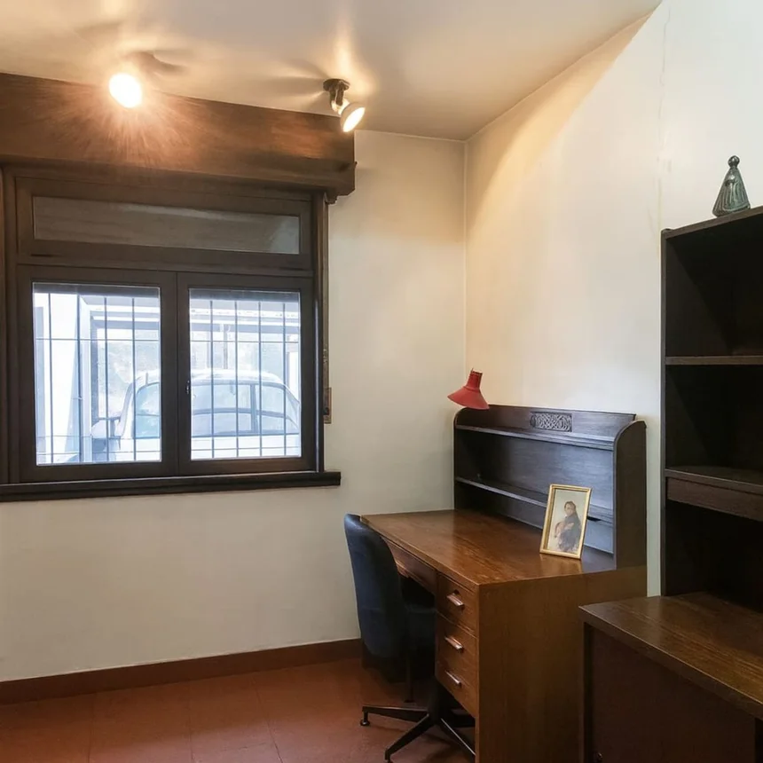 Casa en venta en Hurlingham, foto 4