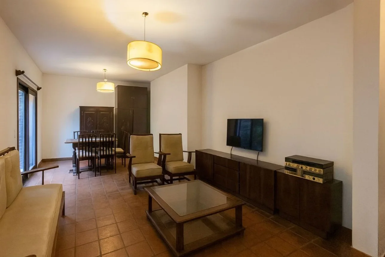 Casa en venta en Hurlingham, foto 3