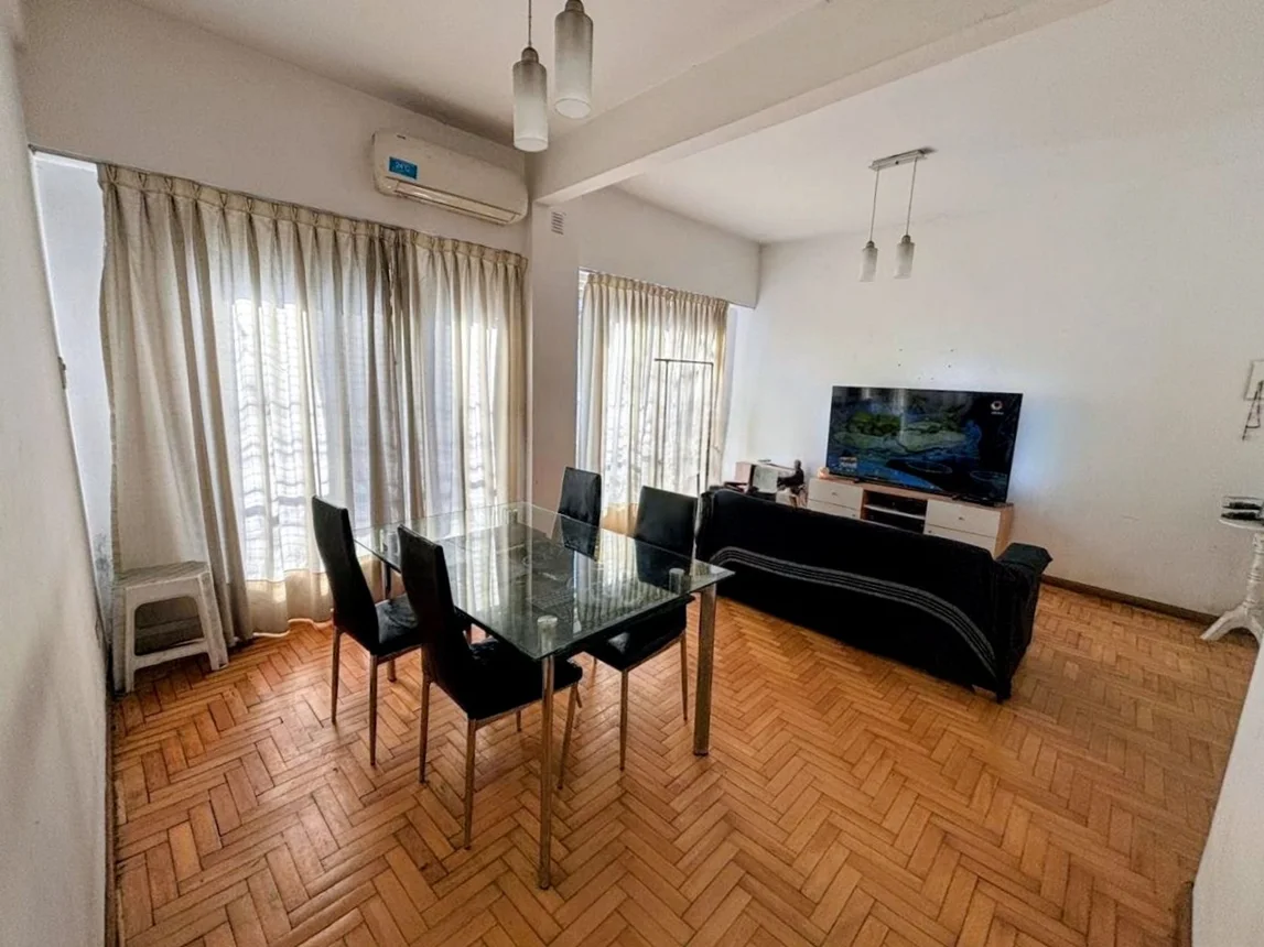Departamento de 3 ambientes en venta en Parque Avellaneda, Avenida Juan Bautista Alberdi 4300, foto 2