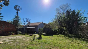 Casa en venta – Paso del Rey, Partido de Moreno