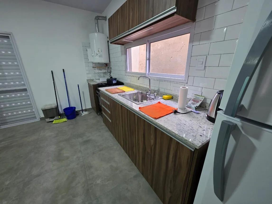 Casa en venta en Santa Fe, foto 4