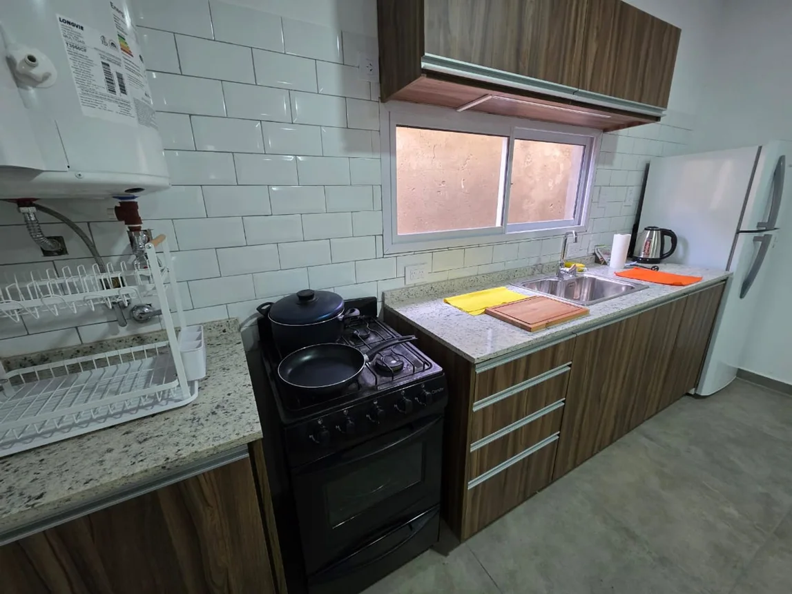 Casa en venta en Santa Fe, foto 3