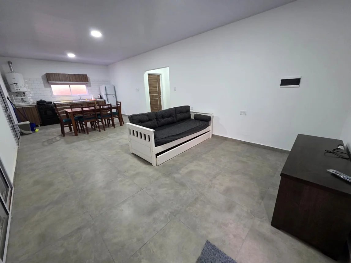 Casa en venta en Santa Fe