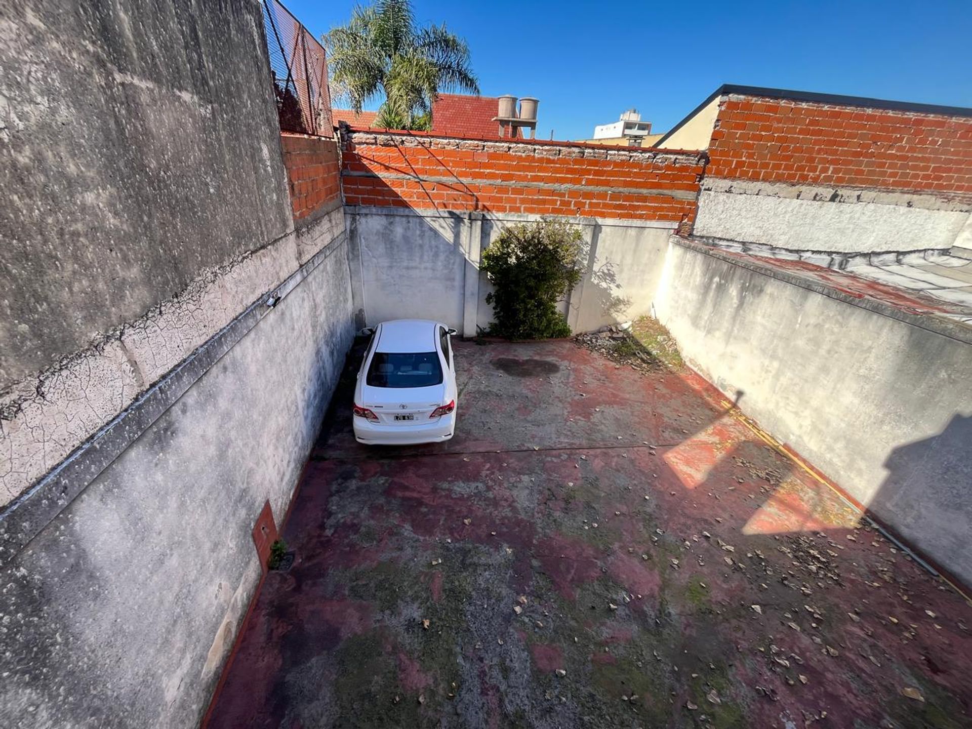Foto 12 — VENTA DE PH 4 AMB CON COCHERA EN BERNAL