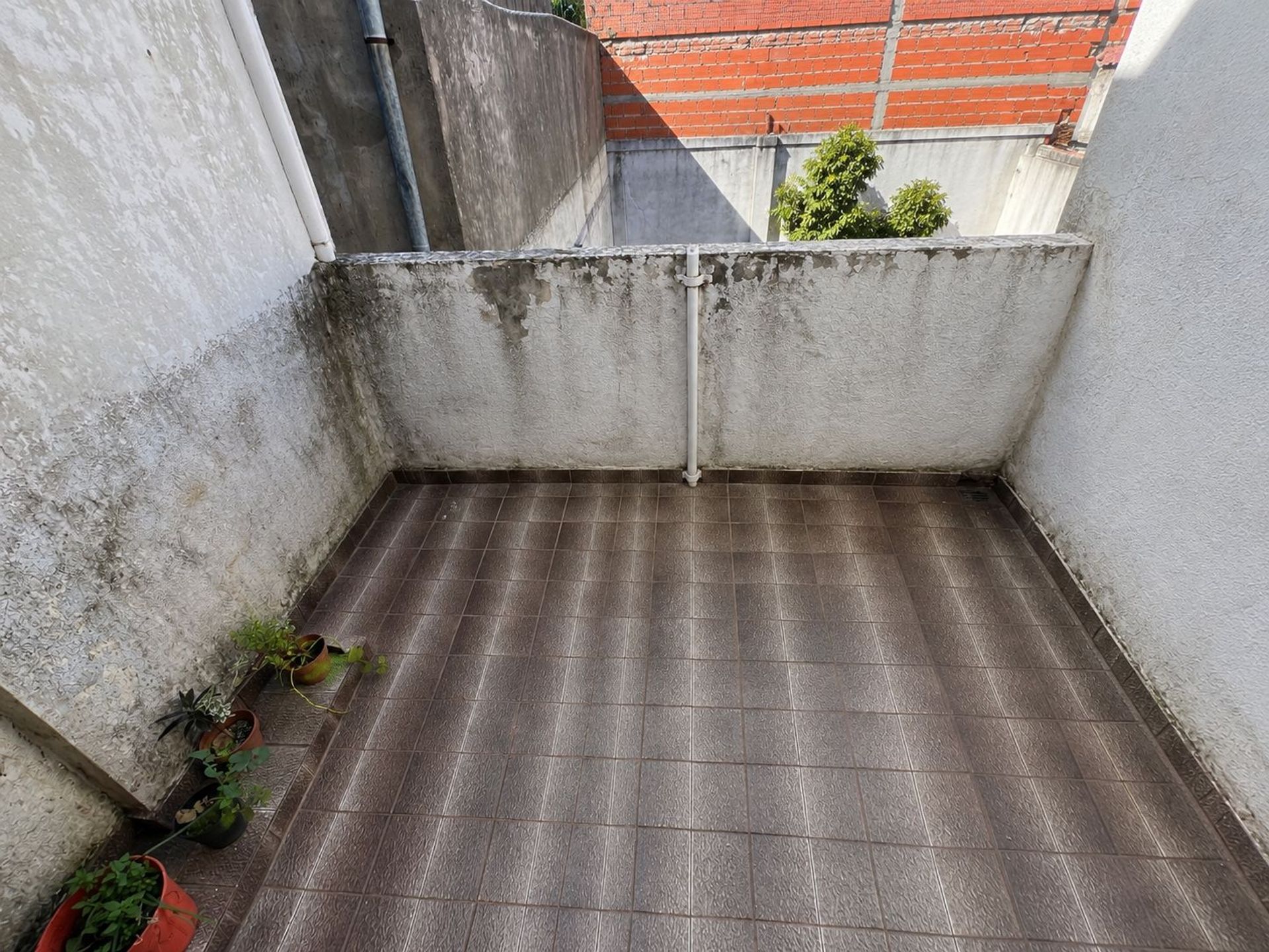 Foto 10 — VENTA DE PH 4 AMB CON COCHERA EN BERNAL