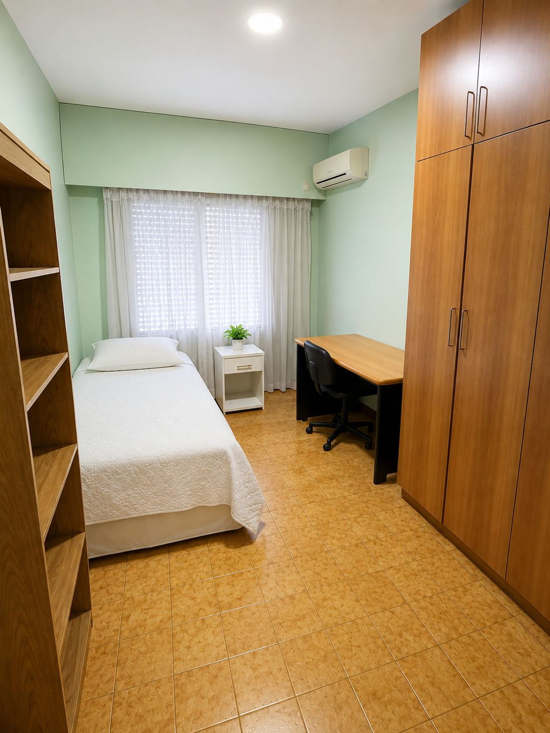 Foto 5 — VENTA DE PH 4 AMB CON COCHERA EN BERNAL