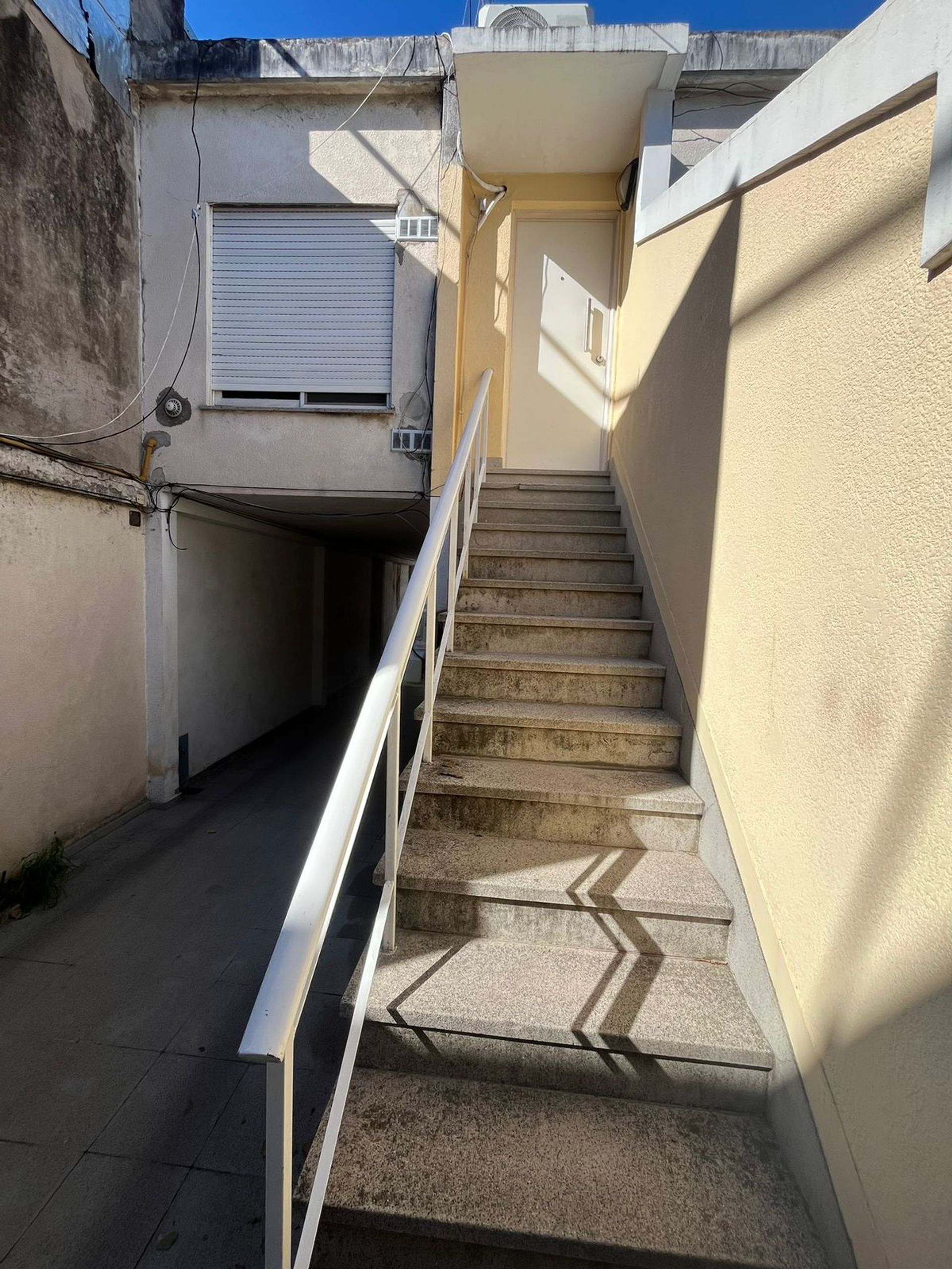Foto 11 — VENTA DE PH 4 AMB CON COCHERA EN BERNAL