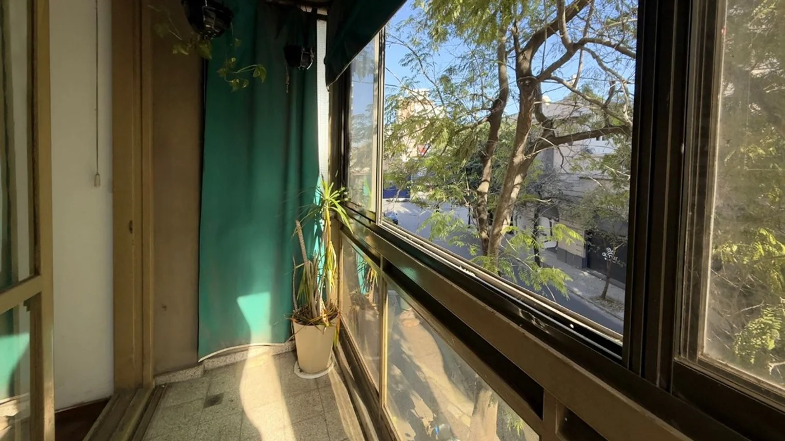 Departamento de 3 ambientes en venta en Rosario, Italia 1600, foto 5