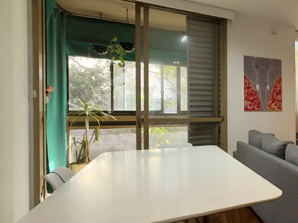 Departamento de 3 ambientes en venta en Rosario, Italia 1600, foto 4