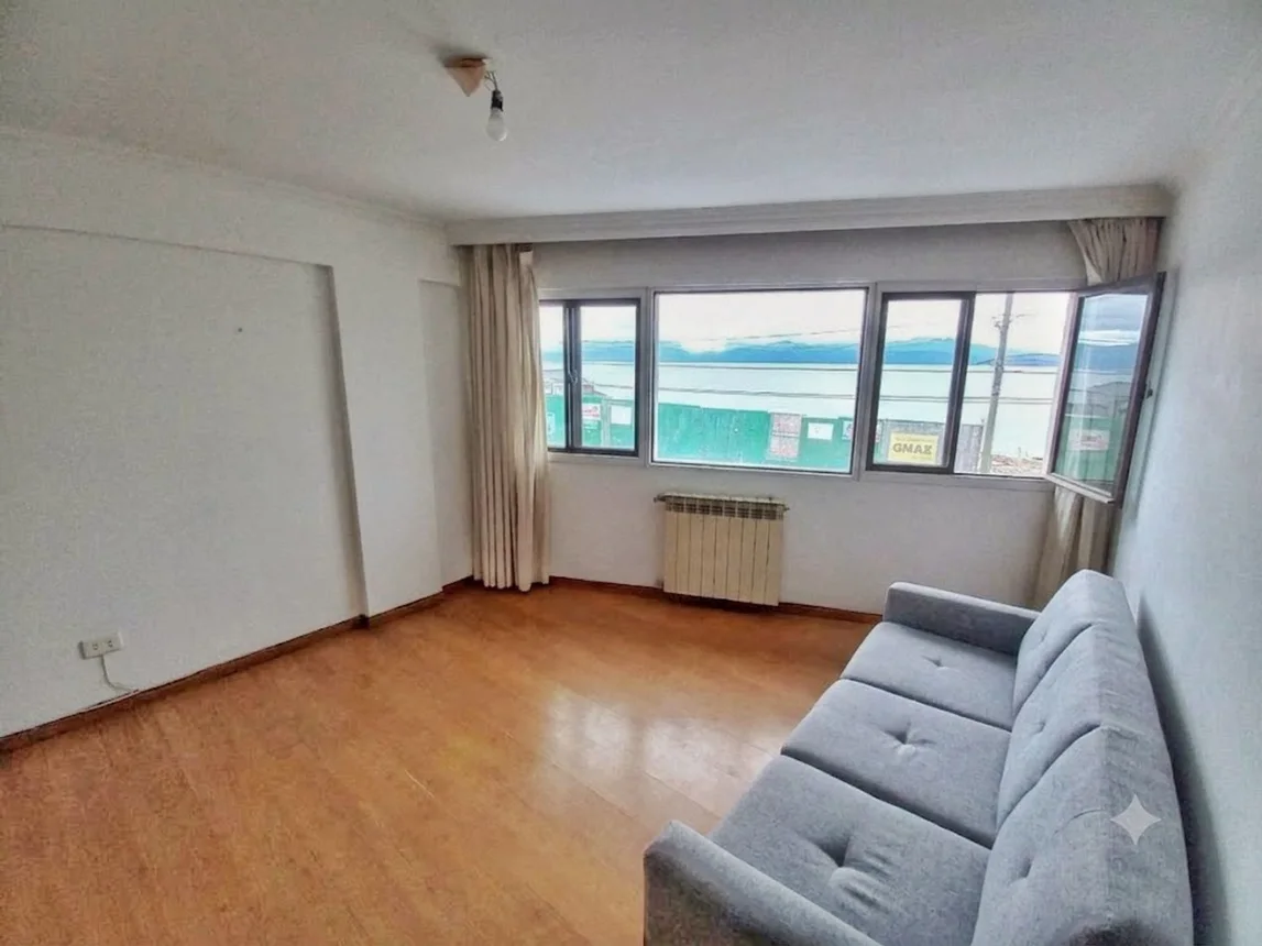 Departamento en venta en San Carlos de Bariloche, foto 3
