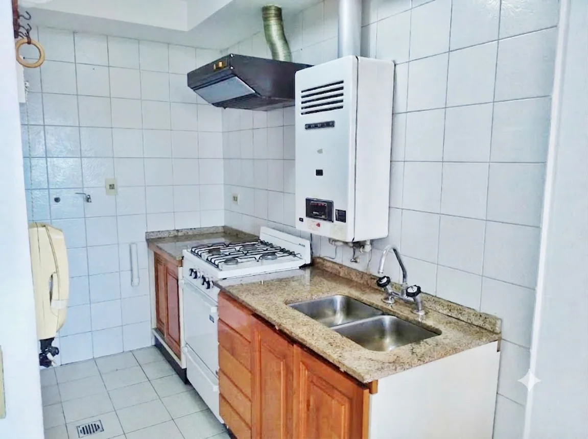 Departamento en venta en San Carlos de Bariloche, foto 4