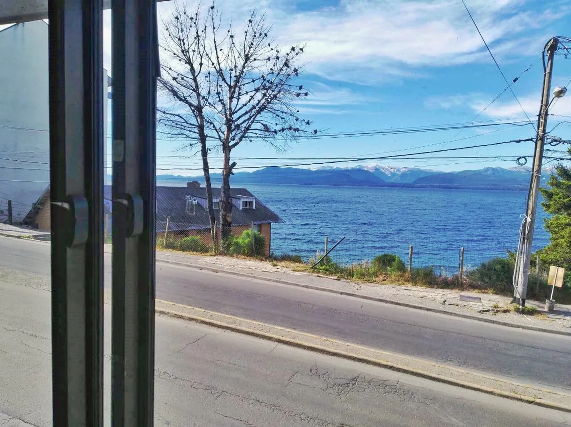 Departamento en venta en San Carlos de Bariloche, foto 2
