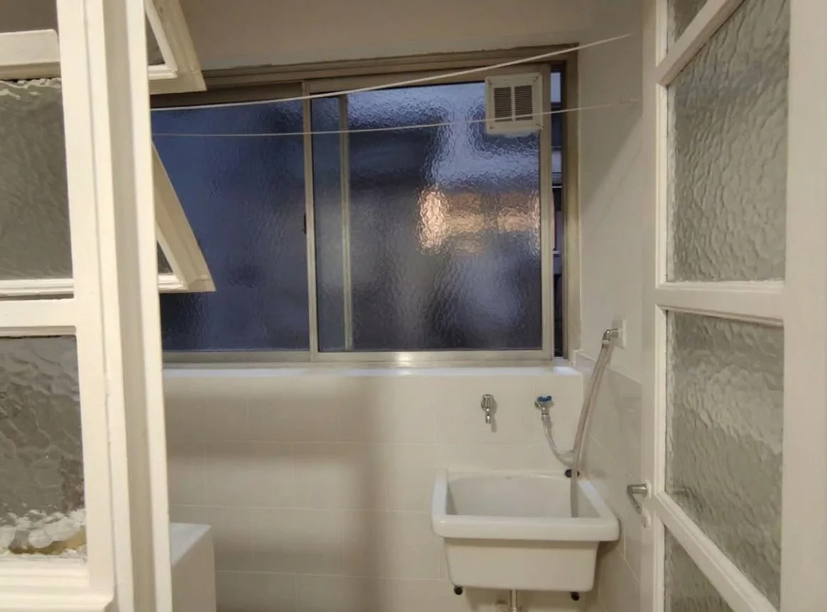 Departamento de 2 ambientes en alquiler en Palermo, Avenida General Las Heras 3100, foto 4