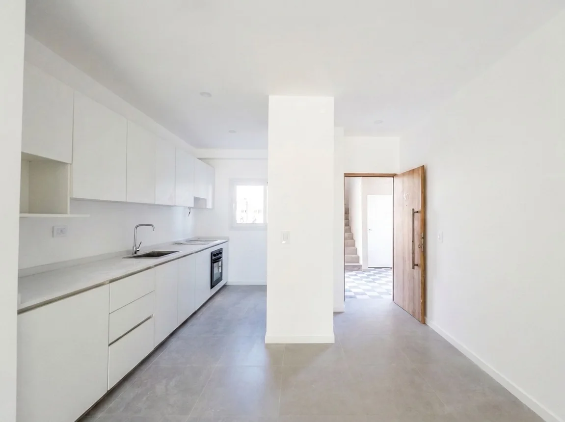 Departamento en venta en Pilar, foto 2
