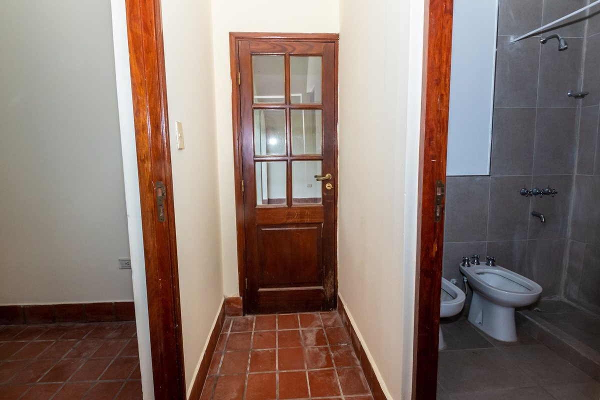 CASA EN VENTA TRES CERRITOS 3 DORM PRIMERA ROTONDA - foto 13