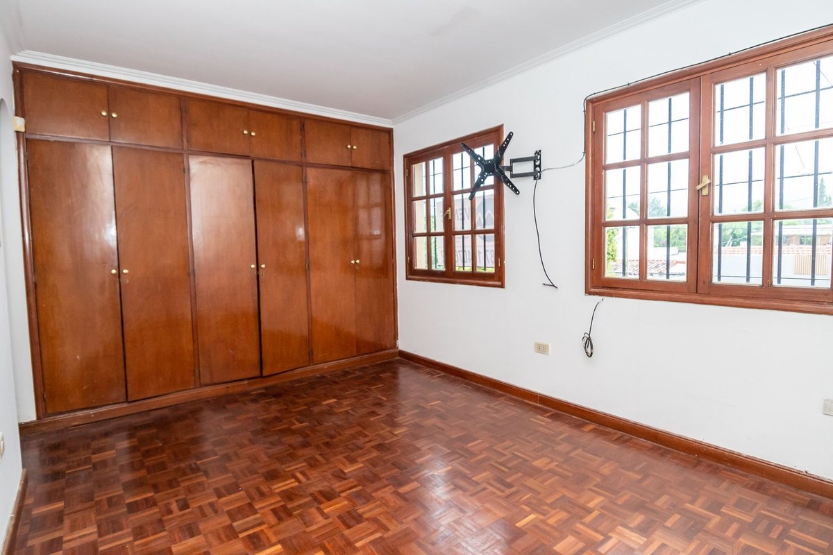 CASA EN VENTA TRES CERRITOS 3 DORM PRIMERA ROTONDA - foto 15