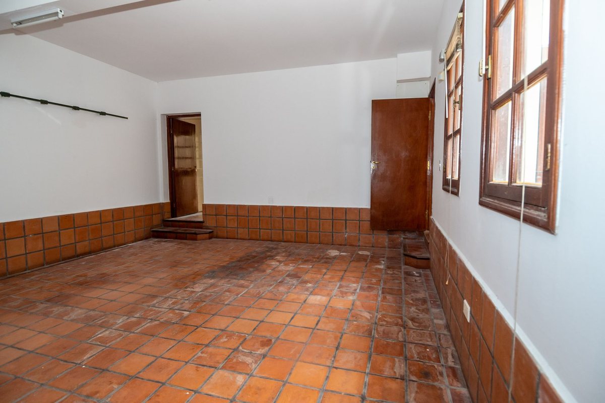 CASA EN VENTA TRES CERRITOS 3 DORM PRIMERA ROTONDA - foto 9