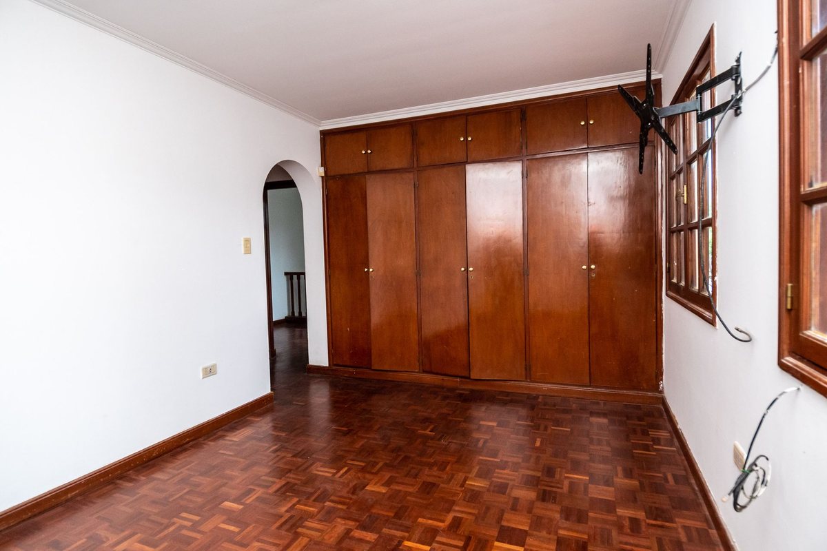 CASA EN VENTA TRES CERRITOS 3 DORM PRIMERA ROTONDA - foto 16