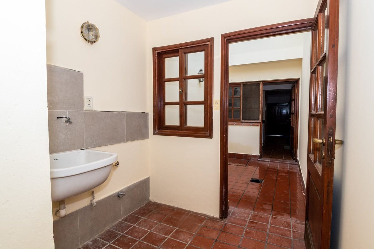 CASA EN VENTA TRES CERRITOS 3 DORM PRIMERA ROTONDA - foto 12
