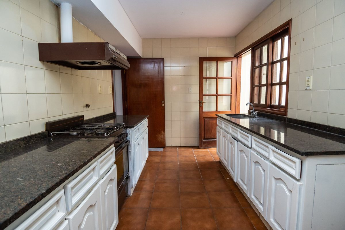 CASA EN VENTA TRES CERRITOS 3 DORM PRIMERA ROTONDA - foto 8