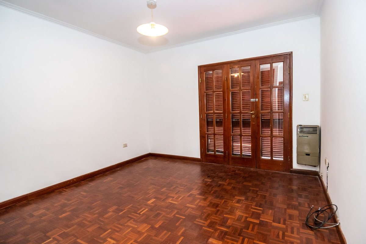 CASA EN VENTA TRES CERRITOS 3 DORM PRIMERA ROTONDA - foto 20
