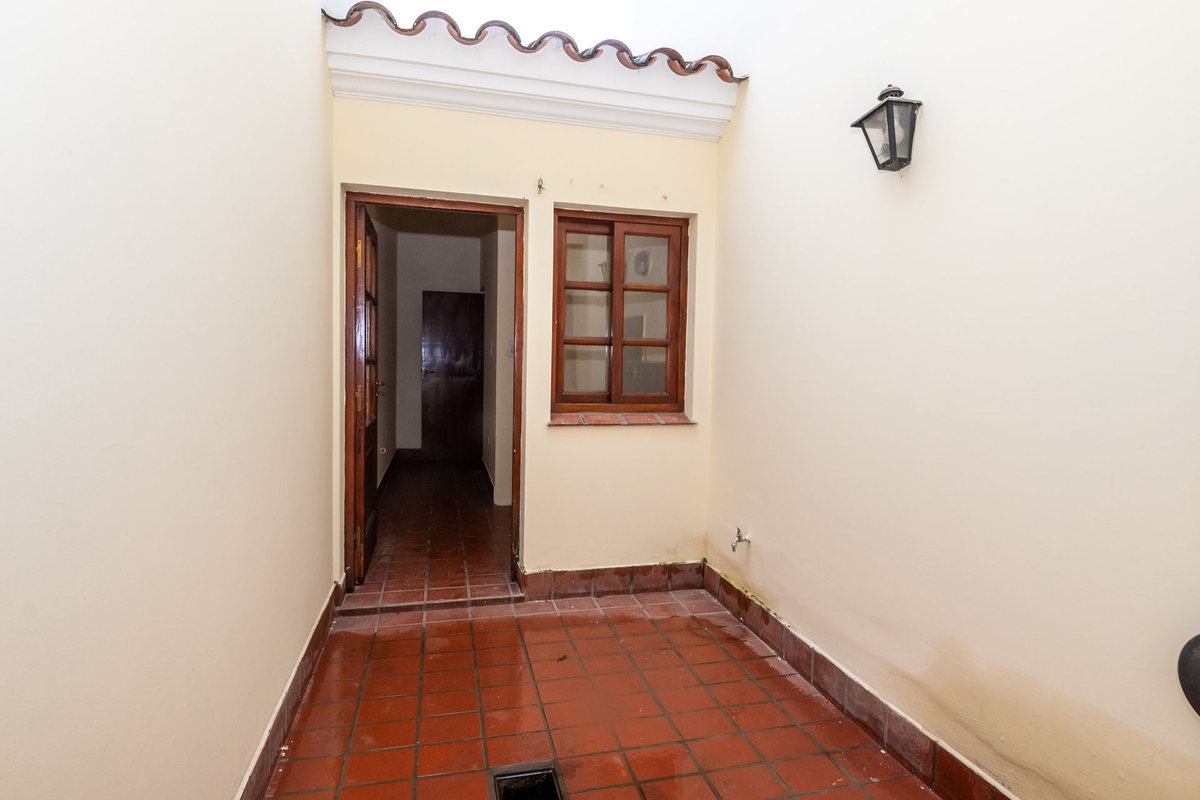 CASA EN VENTA TRES CERRITOS 3 DORM PRIMERA ROTONDA - foto 10