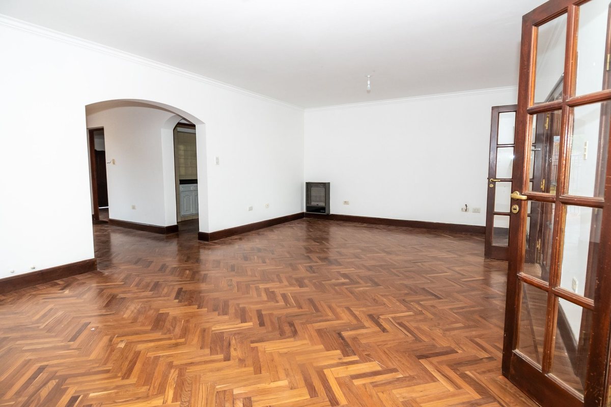CASA EN VENTA TRES CERRITOS 3 DORM PRIMERA ROTONDA - foto 7
