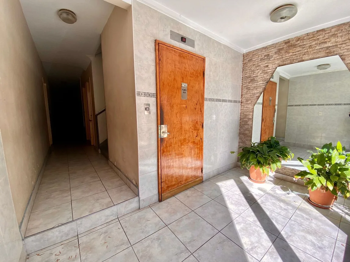 Departamento de 2 ambientes en venta en Monte Castro, Avenida Álvarez Jonte 3900, foto 5