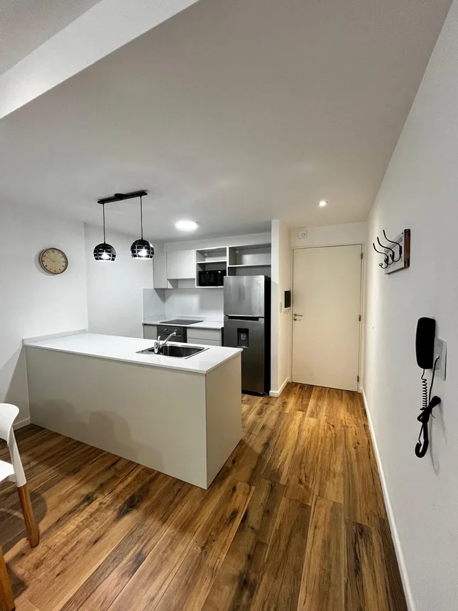 Departamento en venta en Santa Fe, foto 2