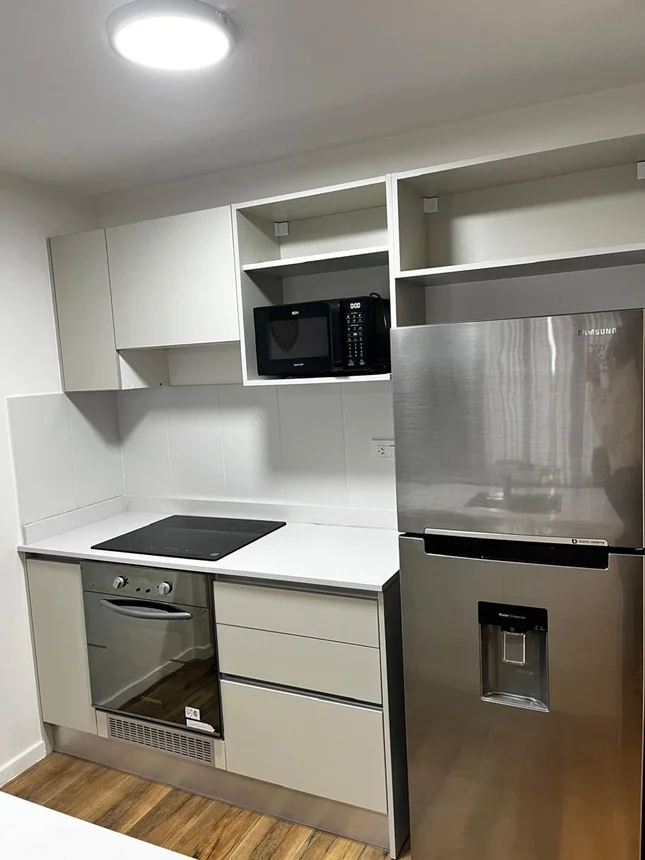 Departamento en venta en Santa Fe, foto 5