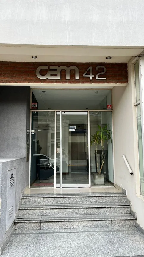 Departamento en venta en Santa Fe, foto 2