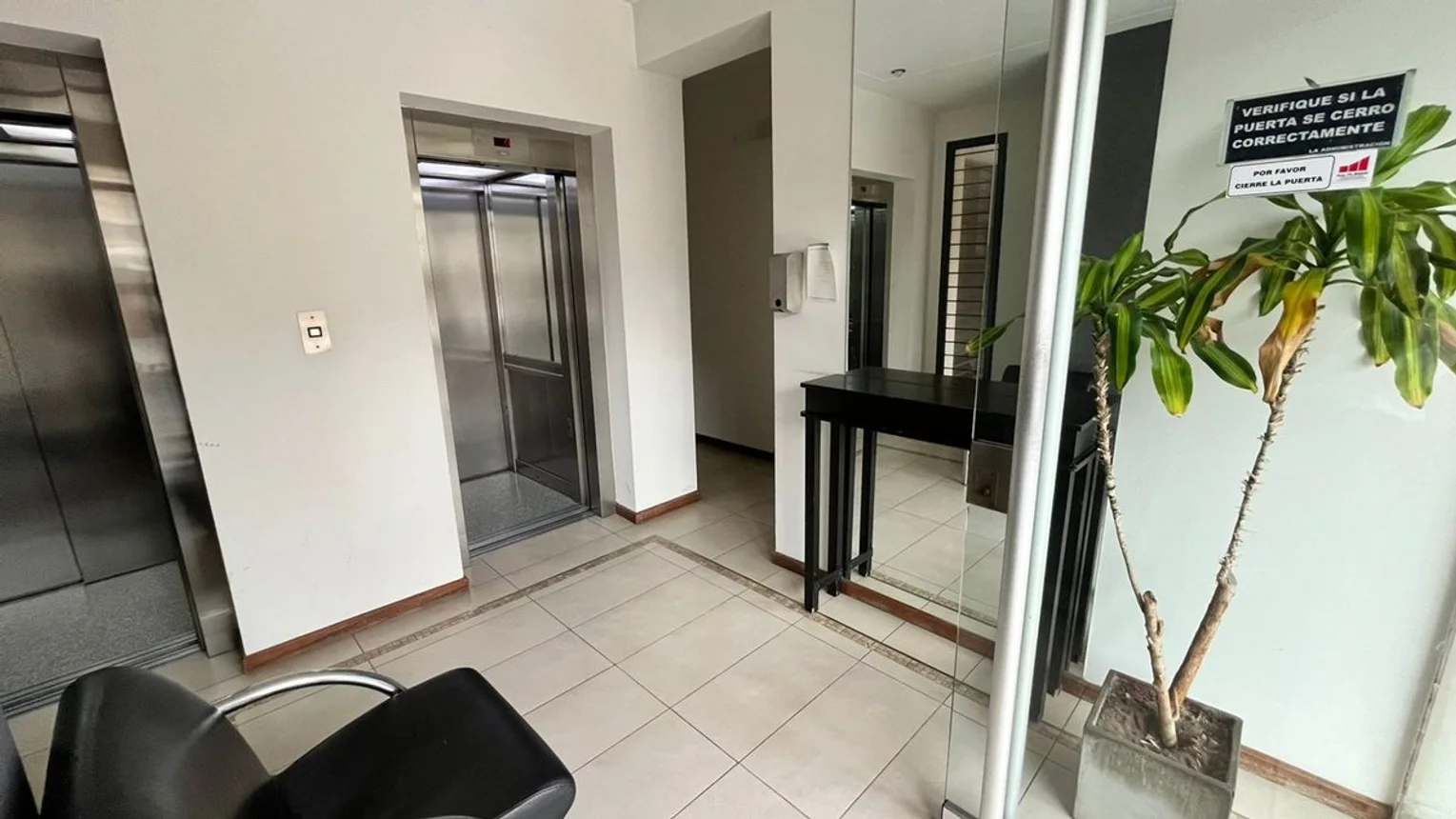 Departamento en venta en Santa Fe, foto 4
