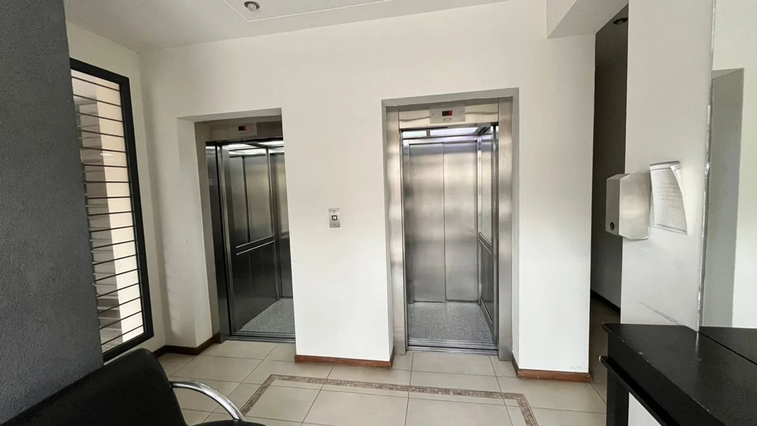 Departamento en venta en Santa Fe, foto 5