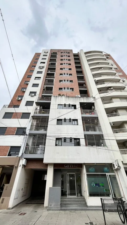 Departamento en venta en Santa Fe, foto 3