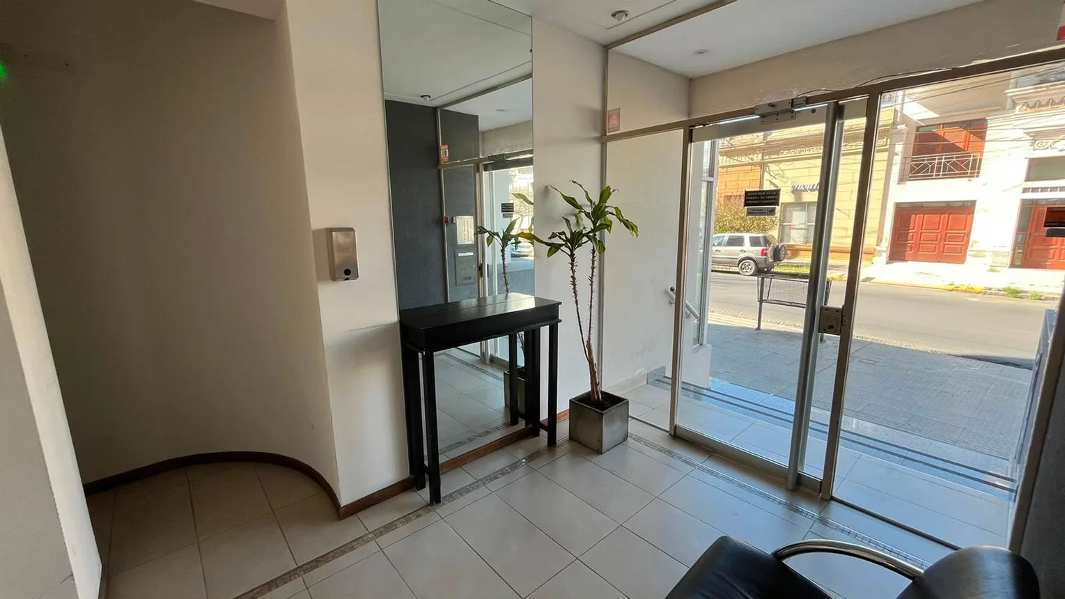 Departamento en venta en Santa Fe
