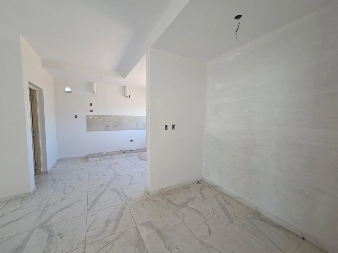 Casa en venta en Luján de Cuyo