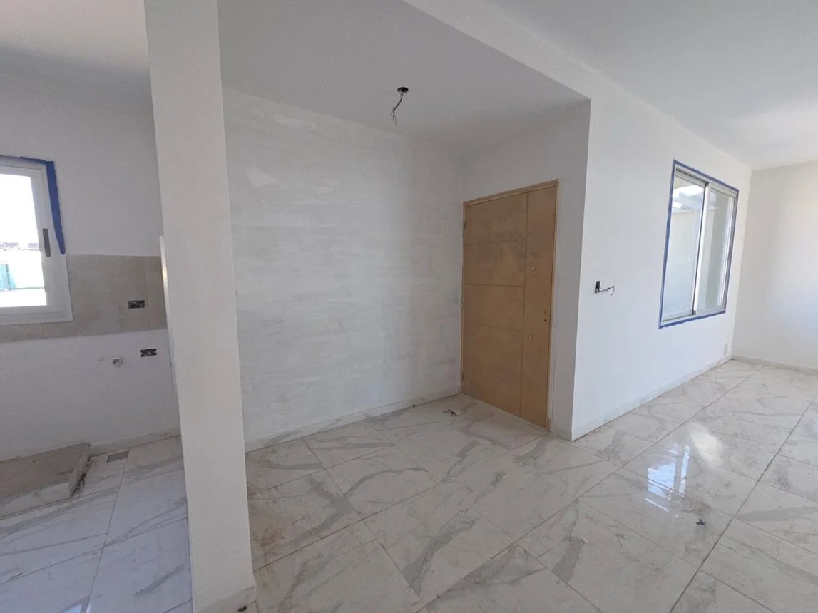 Casa en venta en Luján de Cuyo, foto 3